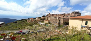 Appartamenti Giglio Castello Isola Del Giglio